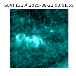 suvi - 2025-08-22T03:01:55.108000