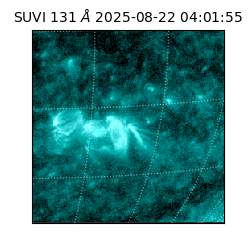 suvi - 2025-08-22T04:01:55.294000