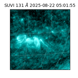 suvi - 2025-08-22T05:01:55.464000