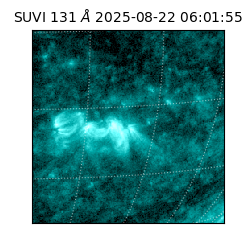suvi - 2025-08-22T06:01:55.634000