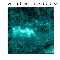 suvi - 2025-08-22T07:01:55.806000