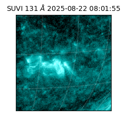 suvi - 2025-08-22T08:01:55.974000