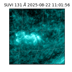 suvi - 2025-08-22T11:01:56.486000