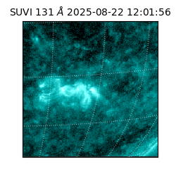 suvi - 2025-08-22T12:01:56.656000