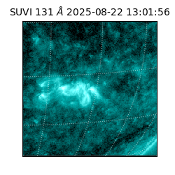 suvi - 2025-08-22T13:01:56.826000