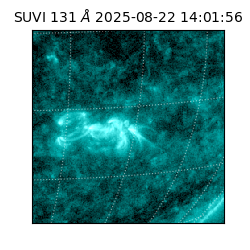 suvi - 2025-08-22T14:01:56.996000