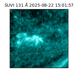 suvi - 2025-08-22T15:01:57.170000