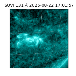 suvi - 2025-08-22T17:01:57.508000