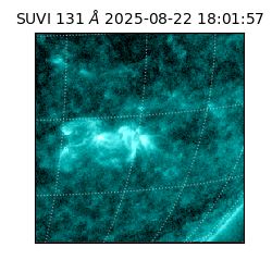 suvi - 2025-08-22T18:01:57.678000