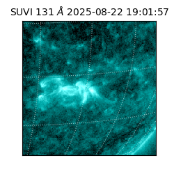 suvi - 2025-08-22T19:01:57.850000