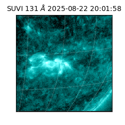 suvi - 2025-08-22T20:01:58.016000