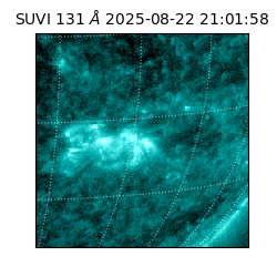 suvi - 2025-08-22T21:01:58.188000