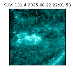 suvi - 2025-08-22T22:01:58.358000