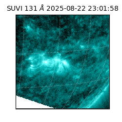 suvi - 2025-08-22T23:01:58.530000