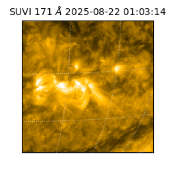 suvi - 2025-08-22T01:03:14.795000