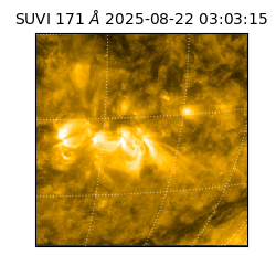 suvi - 2025-08-22T03:03:15.135000