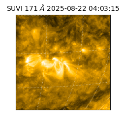 suvi - 2025-08-22T04:03:15.307000