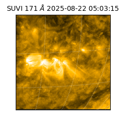 suvi - 2025-08-22T05:03:15.477000