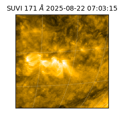 suvi - 2025-08-22T07:03:15.817000