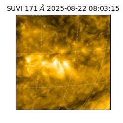 suvi - 2025-08-22T08:03:15.987000