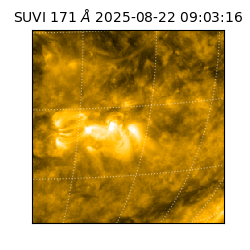 suvi - 2025-08-22T09:03:16.157000