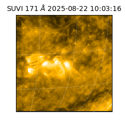 suvi - 2025-08-22T10:03:16.331000