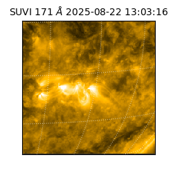 suvi - 2025-08-22T13:03:16.839000