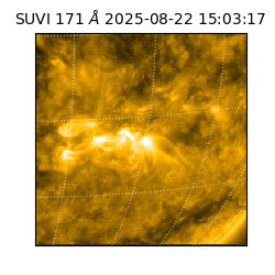 suvi - 2025-08-22T15:03:17.179000