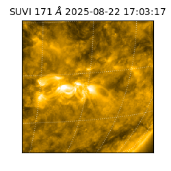 suvi - 2025-08-22T17:03:17.519000