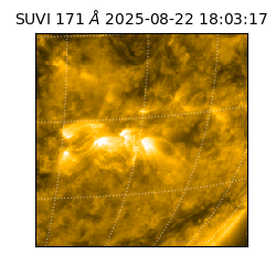 suvi - 2025-08-22T18:03:17.689000