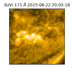 suvi - 2025-08-22T20:03:18.029000