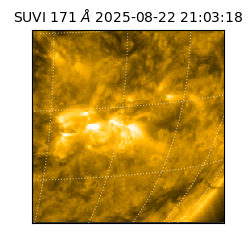 suvi - 2025-08-22T21:03:18.199000