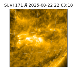 suvi - 2025-08-22T22:03:18.371000