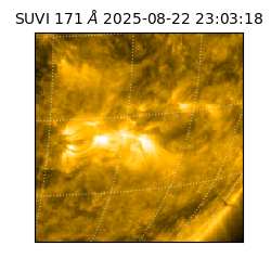 suvi - 2025-08-22T23:03:18.543000