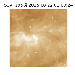 suvi - 2025-08-22T01:00:24.785000