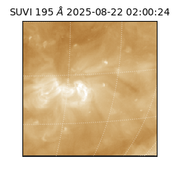 suvi - 2025-08-22T02:00:24.955000