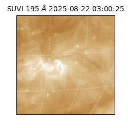 suvi - 2025-08-22T03:00:25.129000