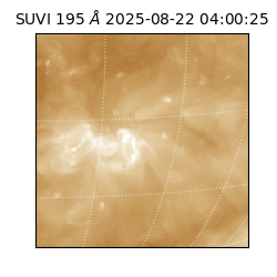 suvi - 2025-08-22T04:00:25.297000