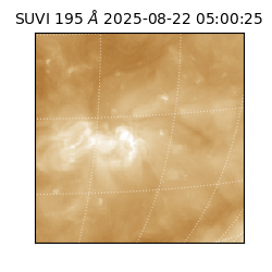 suvi - 2025-08-22T05:00:25.467000