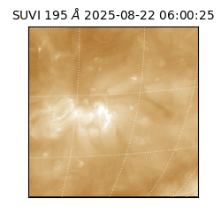 suvi - 2025-08-22T06:00:25.637000