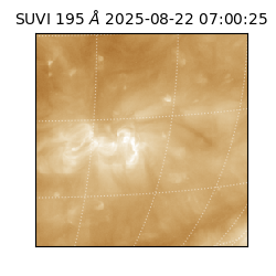 suvi - 2025-08-22T07:00:25.809000