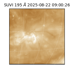 suvi - 2025-08-22T09:00:26.147000