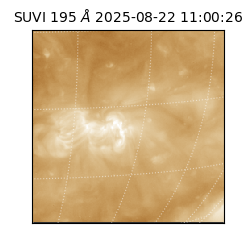 suvi - 2025-08-22T11:00:26.489000