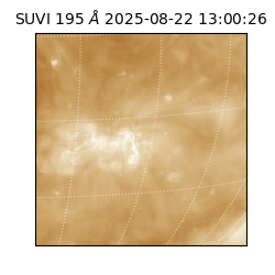 suvi - 2025-08-22T13:00:26.829000