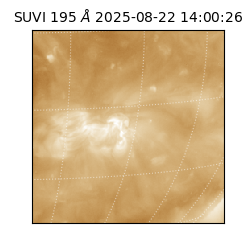 suvi - 2025-08-22T14:00:26.999000