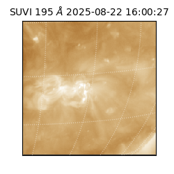 suvi - 2025-08-22T16:00:27.339000