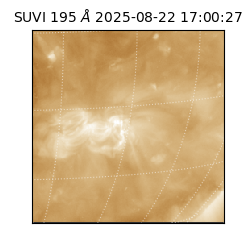 suvi - 2025-08-22T17:00:27.509000