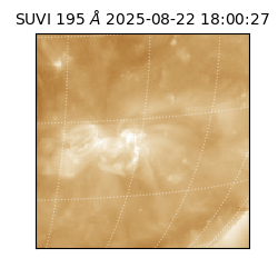 suvi - 2025-08-22T18:00:27.679000