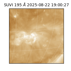 suvi - 2025-08-22T19:00:27.849000