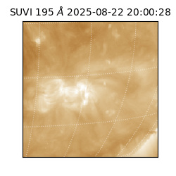 suvi - 2025-08-22T20:00:28.019000